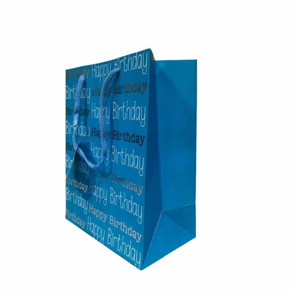 handmade-craft-arrivals1